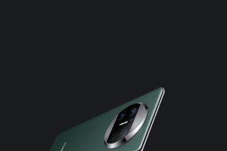 Specifications And Introduction of Huawei Mate x3