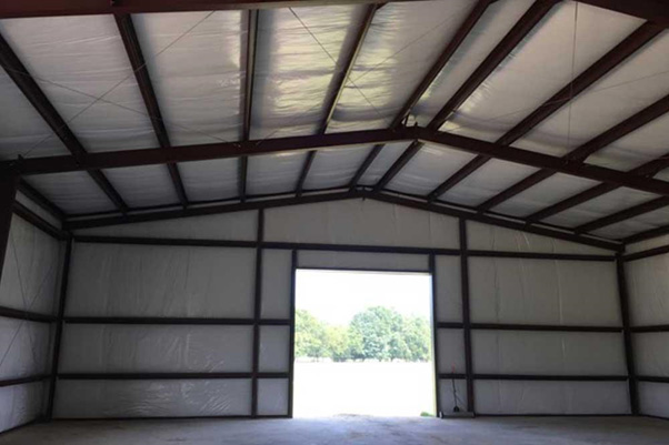 How To Choose The Best Insulation Contractor