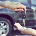 Is It a Good Idea to Lease a Vehicle?