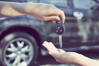 Is It a Good Idea to Lease a Vehicle?