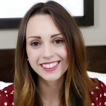 Jade Nile’s Wiki, Bio, Net Worth, Age, Husband, Hot Photos Education, Body Measurement, and More.