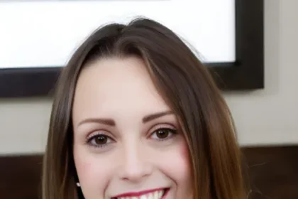 Jade Nile’s Wiki, Bio, Net Worth, Age, Husband, Hot Photos Education, Body Measurement, and More.
