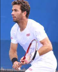 Jean-Julien Rojer Biography (Net Worth, Career, Personal Life & Early Life)