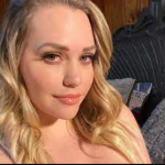 Jessica Kyle's wiki, Bio, Net Worth, Height, Career, Personal Life, Measurement, Photos, and More