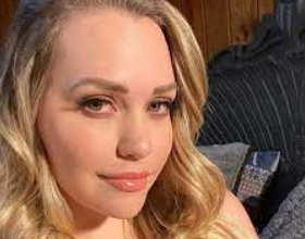 Jessica Kyle's wiki, Bio, Net Worth, Height, Career, Personal Life, Measurement, Photos, and More