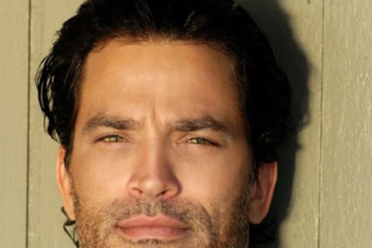 Johnathon Schaech Biography (Net Worth, Career, Personal Life & Early Life)