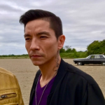 Jorgito Vargas Jr Bio, Wiki, Net Worth, Height, Career, Measurement, Photos, and More