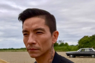 Jorgito Vargas Jr Bio, Wiki, Net Worth, Height, Career, Measurement, Photos, and More