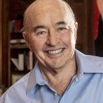 Joseph Lewis Bio, Wiki, Net Worth, Height, Measurement, Career, Photos, and More