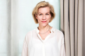 Juliet Stevenson’s Career (Biography, Net Worth, Personal Life & Early Life)