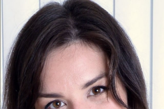 Juliette March Wiki, Bio, Net Worth, Career, Height, Measurement, Photos, and More