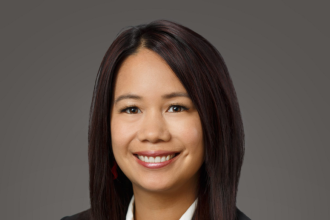 Karen Uehara Wiki, Bio, Net Worth, Career, Personal Life, Height, Measurement, and More
