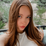 Kate kuray Wiki, Bio, Net Worth, Personal Life, Career, Measurement, Photos, and More