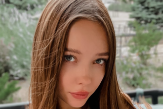 Kate kuray Wiki, Bio, Net Worth, Personal Life, Career, Measurement, Photos, and More