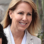 Kelli Butler Career (Biography, Net Worth, Personal Life & Early Life)