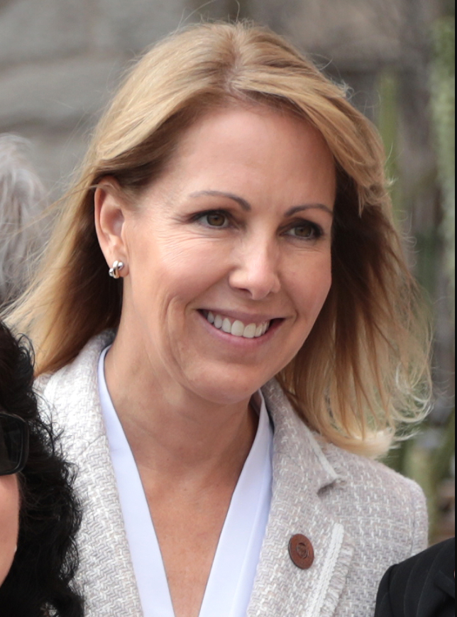 Kelli Butler Career (Biography, Net Worth, Personal Life & Early Life)