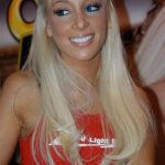 Keri Sable’s Wiki, Bio, Net Worth, Age, Spouse, Family Background, Education, Body Measurement, and More.