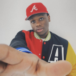 King Roscoe Wiki, Bio, Net worth, Personal Details, Height, Photos, Measurement, and More
