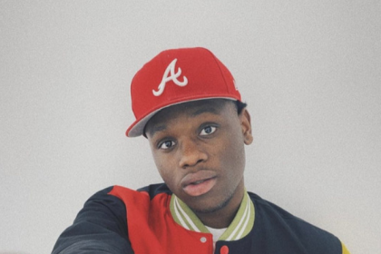 King Roscoe Wiki, Bio, Net worth, Personal Details, Height, Photos, Measurement, and More