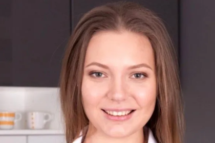 Kira Green wiki, age, career, and more