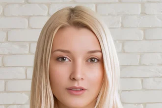 Koko Amaris’s Wiki, Bio, Net Worth, Age, Husband, Hot Photos Education, Body Measurement, and More.