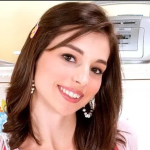 Kristen Kahill Wiki, Bio, Net worth, Career, Personal Life, Height, Measurement, and More