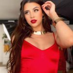 Kylie Rocket's Wiki, Bio, Net Worth, Age, Spouse, Family Background, Education, Body Measurement, and More. 