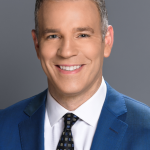 Larry Potash Career, WGN-TV (Net Worth, Biography. Personal Life & Early Life)