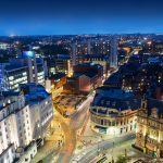 5 Great Leeds Start-ups You Should Know About