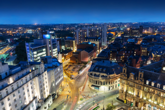 5 Great Leeds Start-ups You Should Know About