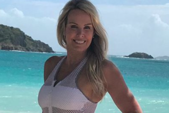 Linda Holliday