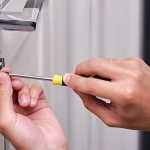 Reasons To Call A 24 Hour Locksmith In Dublin