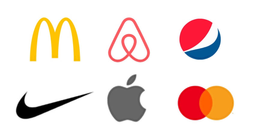 The Psychology of Logo Design in Melbourne Marketing