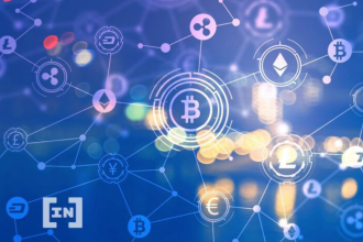 Loopring (LRC) and Its Approach to Security in Decentralized Exchanges