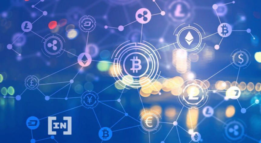Loopring (LRC) and Its Approach to Security in Decentralized Exchanges