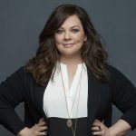 Melissa McCarthy’s Wiki, Net Worth, Spouse, Family Background, Hot Photos, Measurement, And More.