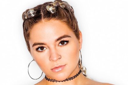 Rharri Rhound’s Wiki, Net Worth, Husband, Family Background, Hot Photos, Measurement, And More.