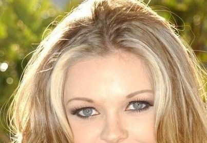 Sunrise Adams’ Wiki, Bio, Net Worth, Age, Spouse, Family Background, Education, Body Measurement, and More.
