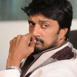 Kiccha Sudeep's Wiki, Net Worth, Spouse, Family Background, Hot Photos, Measurement, And More.