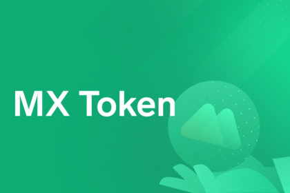 MX Token and Artificial Intelligence: Synergies and Opportunities