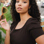 Madison Shamoun Biography (Career, Net Worth, Personal Life & Early Life)