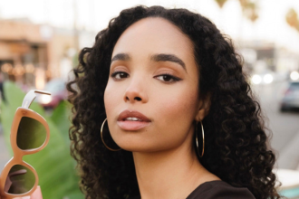 Madison Shamoun Biography (Career, Net Worth, Personal Life & Early Life)