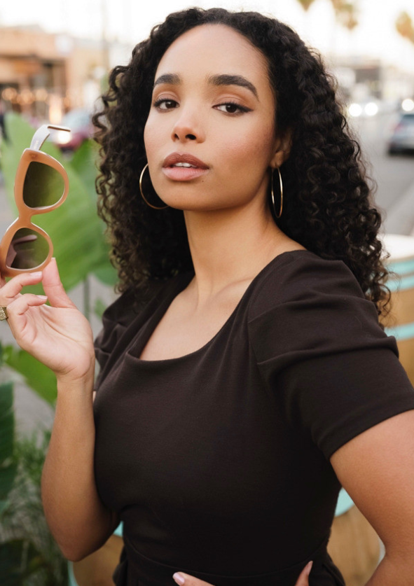 Madison Shamoun Biography (Career, Net Worth, Personal Life & Early Life)