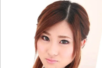 Maki Horiguchi wiki, bio, net worth, and more