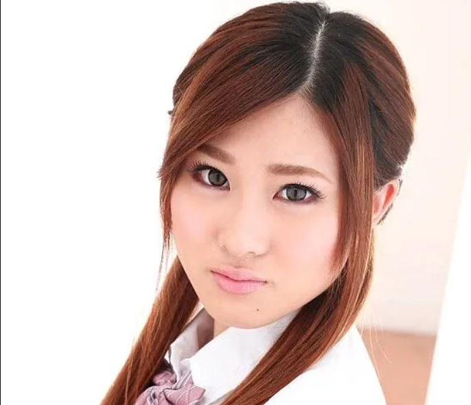 Maki Horiguchi wiki, bio, net worth, and more