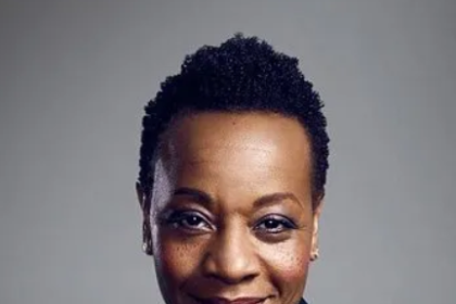 Marianne Jean-Baptiste Career (Biography, Net Worth, Personal Life & Early Life)