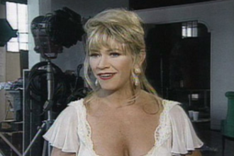 Marilyn Chambers Career (Net Worth, Biography, Personal Life & Early Life)