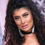 Marina Maya’s Wiki, Net Worth, Husband, Family Background, Hot Photos, Measurement, And More.