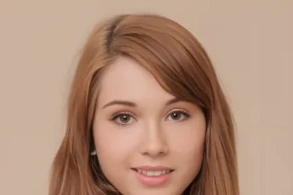 Marissa Mei's Wiki, Net Worth, Husband, Family Background, Hot Photos, Measurement, And More