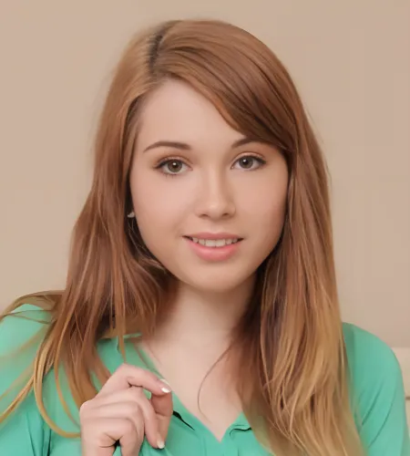 Marissa Mei's Wiki, Net Worth, Husband, Family Background, Hot Photos, Measurement, And More